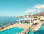 Ολοκληρώθηκε το deal Premia Properties - NLTG