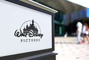 Walt Disney: Ζημιές σχεδόν $5 δισ. το τελευταίο τρίμηνο