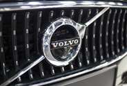 Volvo: Επέστρεψαν σε τροχιά ανάπτυξης οι πωλήσεις τον Ιούλιο