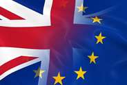 Πρώτο βήμα για συμφωνία ΕΕ-Βρετανίας για τον κλάδο των χρηματοοικονομικών υπηρεσιών - Κατέληξαν σε μνημόνιο