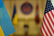 Κυρώσεις των ΗΠΑ σε Ουκρανούς για παρέμβαση στις εκλογές του 2020