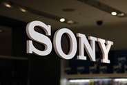 Sony: Μικρή μείωση κερδών στο α' τρίμηνο χρήσης, την "έσωσε" το... gaming εν μέσω καραντίνας