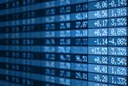 Μεικτά πρόσημα καταγράφουν οι ευρωπαϊκές αγορές