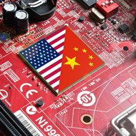 &#x39F;&#x3B9; &#x3B1;&#x3BC;&#x3B5;&#x3C1;&#x3B9;&#x3BA;&#x3B1;&#x3BD;&#x3B9;&#x3BA;&#x3AD;&#x3C2; &#x3B5;&#x3C0;&#x3B9;&#x3C7;&#x3B5;&#x3B9;&#x3C1;&#x3AE;&#x3C3;&#x3B5;&#x3B9;&#x3C2; &#x3B1;&#x3BD;&#x3B1;&#x3BA;&#x3B1;&#x3BB;&#x3CD;&#x3C0;&#x3C4;&#x3BF;&#x3C5;&#x3BD; &#x3C0;&#x3CC;&#x3C3;&#x3BF; &#x3B4;&#x3CD;&#x3C3;&#x3BA;&#x3BF;&#x3BB;&#x3BF; &#x3B5;&#x3AF;&#x3BD;&#x3B1;&#x3B9; &#x3BD;&#x3B1; &#x3B4;&#x3B9;&#x3B1;&#x3BA;&#x3CC;&#x3C8;&#x3BF;&#x3C5;&#x3BD; &#x3C4;&#x3B9;&#x3C2; &#x3C3;&#x3C7;&#x3AD;&#x3C3;&#x3B5;&#x3B9;&#x3C2; &#x3C4;&#x3BF;&#x3C5;&#x3C2; &#x3BC;&#x3B5; &#x3C4;&#x3B7;&#x3BD; &#x39A;&#x3AF;&#x3BD;&#x3B1;