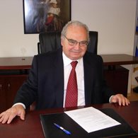 &#x3A6;&#x3C4;&#x3AC;&#x3BD;&#x3B5;&#x3B9; &#x3BC;&#x3CC;&#x3BD;&#x3BF; &#x3B7; &#x3B5;&#x3C0;&#x3B9;&#x3C4;&#x3AC;&#x3C7;&#x3C5;&#x3BD;&#x3C3;&#x3B7; &#x3B3;&#x3B9;&#x3B1; &#x3C4;&#x3B7; &#x3C3;&#x3C9;&#x3C3;&#x3C4;&#x3AE; &#x3B1;&#x3C0;&#x3BF;&#x3BD;&#x3BF;&#x3BC;&#x3AE; &#x3C4;&#x3B7;&#x3C2; &#x394;&#x3B9;&#x3BA;&#x3B1;&#x3B9;&#x3BF;&#x3C3;&#x3CD;&#x3BD;&#x3B7;&#x3C2;;