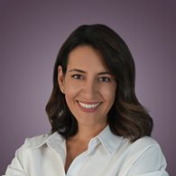 &#x3A3;&#x3C7;&#x3B7;&#x3BC;&#x3B1;&#x3C4;&#x3B9;&#x3C3;&#x3BC;&#x3CC;&#x3C2; &#x3BA;&#x3B1;&#x3B9; &#x3B4;&#x3B9;&#x3B1;&#x3C7;&#x3B5;&#x3AF;&#x3C1;&#x3B9;&#x3C3;&#x3B7; &#x3B1;&#x3C0;&#x3BF;&#x3B8;&#x3B5;&#x3BC;&#x3B1;&#x3C4;&#x3B9;&#x3BA;&#x3CE;&#x3BD; &#x39D;.2601/98