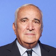 &#x392;&#x3B3;&#x3B1;&#x3AF;&#x3BD;&#x3B5;&#x3B9; &#x3BE;&#x3B1;&#x3BD;&#x3AC; &#x3B1;&#x3C0;&#x3CC; &#x3C4;&#x3B7;&#x3BD; &quot;&#x3BD;&#x3C4;&#x3BF;&#x3C5;&#x3BB;&#x3AC;&#x3C0;&#x3B1;&quot; &#x3C4;&#x3BF; &#x3BC;&#x3BF;&#x3BD;&#x3C4;&#x3AD;&#x3BB;&#x3BF;...