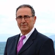 &#x3A7;&#x3C9;&#x3C1;&#x3AF;&#x3C2; &#x3B1;&#x3B3;&#x3C1;&#x3CC;&#x3C4;&#x3B5;&#x3C2; &#x3B4;&#x3B5;&#x3BD; &#x3C5;&#x3C0;&#x3AC;&#x3C1;&#x3C7;&#x3B5;&#x3B9; &#x3C7;&#x3CE;&#x3C1;&#x3B1;