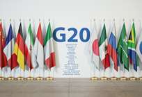 Ο Τραμπ ξαναγράφει την ατζέντα του G20