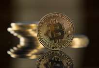 Η "βουτιά" του Bitcoin δεν είναι το τέλος των κρυπτονομισμάτων