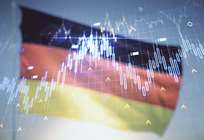 "Φρένο χρέους": Πώς η συνταγματική του κατοχύρωση σε Γερμανία και Ελβετία οδήγησε σε μείωση του δείκτη χρέους προς ΑΕΠ