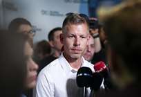 Τα σχέδια για την μετά-Όρμπαν Ουγγαρία