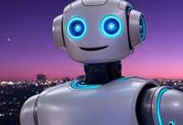 Grok: Το chatbot του Μασκ σκαρφάλωσε στο Top-3 της Τεχνητής Νοημοσύνης