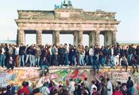 Τη δεκαετία του '80 νοσταλγούν (και) οι Γερμανοί