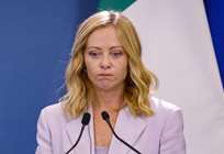 ΕΕ: Κερδίζουν έδαφος οι ευρωσκεπτικιστές