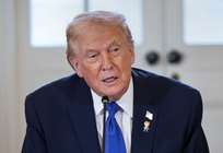 Η επόμενη φάση της στρατηγικής Τραμπ σε Ιράν και Βενεζουέλα