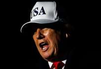 Η τρελή απόφαση του Τραμπ που τρόμαξε τις ΗΠΑ αλλά μπορεί να πετύχει