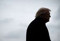 Οι δισεκατομμυριούχοι που ποντάρουν στη Γροιλανδία - Τι άλλαξε μετά το ενδιαφέρον Τραμπ