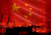 Η Κίνα ως παγκόσμιος τραπεζίτης "ελέγχει" τις διεθνείς αγορές