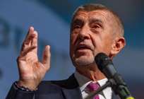 Η Τσεχία θέλει να μείνει με κορώνα