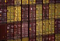 Νέος κίνδυνος "εμπορικού πολέμου" από ΗΠΑ; Για πρώτη φορά η Ευρώπη είναι μεγαλύτερη εξαγωγική αγορά από την Ασία