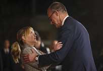 Είναι οι Ιταλοί οι καλύτεροι Γάλλοι;