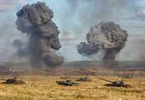 "Τελείωσέ τον, τι περιμένεις": Ρώσοι διοικητές βασανίζουν και εκτελούν στρατιώτες που αρνούνται να πολεμήσουν στην Ουκρανία