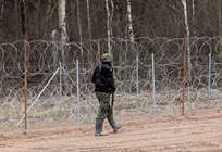 Η Λευκορωσία ανάμεσα στην Ουάσινγκτον και τις Βρυξέλλες