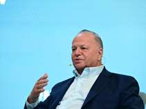 Ευ. Μυτιληναίος: Έχουμε φθηνό ρεύμα για τα νοικοκυριά και πανάκριβο για τη βιομηχανία – Nα στηριχθεί η Ελλάδα στις δικές της δυνάμεις