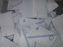 Δημοσκόπηση Pulse: Προβάδισμα 16,5% η ΝΔ - Από πού αντλούν ψηφοφόρους τα "κόμματα" Καρυστιανού, Τσίπρα, Σαμαρά