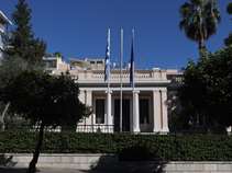 "Ναι" σε δύο συναντήσεις με τον πρωθυπουργό λένε στελεχη της κυβέρνησης