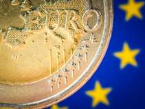 Κέρδη για το ευρώ στον απόηχο της Fed