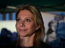 Όλες οι καραμπόλες από το κόμμα Καρυστιανού