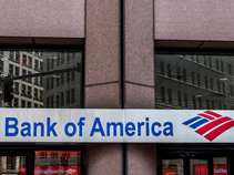 BofA: Χαλκός vs πετρέλαιο, η μεγάλη ανατροπή στον ευρωπαϊκό κλάδο των resources