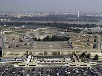 &quot;Πράσινο φως&quot; από Πεντάγωνο για την προμήθεια Tomahawk στην Ουκρανία - Στον Τραμπ η τελική απόφαση