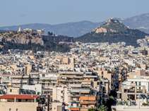 Τα 6 νέα μέτρα για την αύξηση των διαθέσιμων ακινήτων