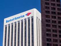 BofA: Γιατί βλέπει ισχυρή βουτιά στις ευρωπαϊκές μετοχές το επόμενο διάστημα