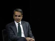 Κ. Μητσοτάκης για αγροτικό: Οποιεσδήποτε λύσεις θα πρέπει να σέβονται τις δημοσιονομικές δυνατότητες της χώρας