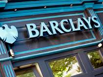 Barclays: Θετική για τις ευρωπαϊκές αγορές παρά το χάος στο ξεκίνημα τους έτους, αλλά τα "εύκολα" και μεγάλα κέρδη τελείωσαν