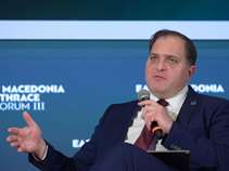 Εφορία: Σε ποιες περιπτώσεις προχωρά σε απενεργοποίηση ΑΦΜ σε φυσικά και νομικά πρόσωπα - Απόφαση Πιτσιλή