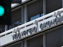 Εξετάσεις περνά η ελληνική οικονομία εντός της εβδομάδας - Το ευρωπαϊκό 6μηνο και ο τελευταίος έλεγχος για το Ταμείο Ανάκαμψης