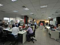 Αλλάζει το επίδομα ανεργίας