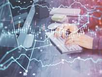 Ebury: Η αναταραχή στις ιαπωνικές αγορές και η πολιτική αβεβαιότητα πλήττουν το δολάριο