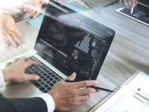 Η μεγάλη επιστροφή των καταναλωτικών δανείων γίνεται μέσω e-banking