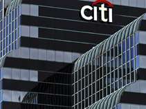 Citigroup: Bullish για τις ευρωπαϊκές μετοχές – Ποιοι κλάδοι θα πρωταγωνιστήσουν στη συνέχεια, τα τρία σενάρια για οικονομία-αγορές