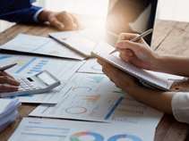 Οι ελληνικές startups που πήγαν... ταμείο το 2025