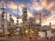 Η ευρωπαϊκή πρωτοβουλία για μείωση των τιμών ενέργειας - Η πρόταση μεταρρύθμισης της αγοράς