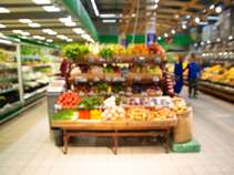 Ενοίκια, τρόφιμα και υπηρεσίες ρίχνουν καύσιμο στον πληθωρισμό - Οι προβλέψεις για τη συνέχεια