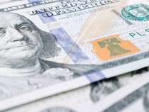 Ebury: Άνοδος του δολαρίου καθώς αναζωπυρώνεται ο εμπορικός πόλεμος