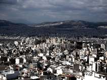 Δυσκολεύει η επιλογή ανάμεσα σε βραχυχρόνια ή μακροχρόνια μίσθωση